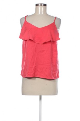 Dámsky top  Vero Moda, Veľkosť S, Farba Ružová, Cena  2,95 €