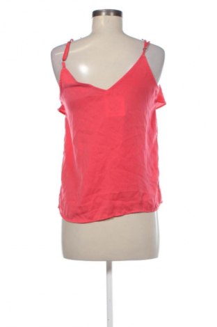 Dámsky top  Vero Moda, Veľkosť S, Farba Ružová, Cena  2,95 €