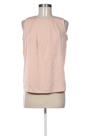 Dámsky top  Vero Moda, Veľkosť S, Farba Ružová, Cena  1,95 €