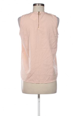 Dámsky top  Vero Moda, Veľkosť S, Farba Ružová, Cena  1,95 €