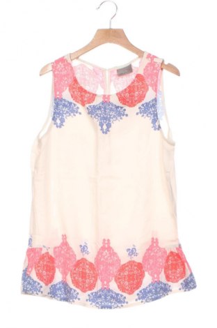 Dámsky top  Vero Moda, Veľkosť XS, Farba Viacfarebná, Cena  1,95 €