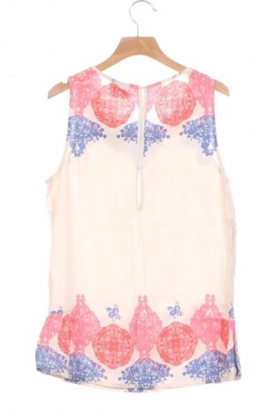 Dámsky top  Vero Moda, Veľkosť XS, Farba Viacfarebná, Cena  1,95 €