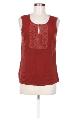 Dámsky top  Vero Moda, Veľkosť S, Farba Červená, Cena  1,95 €