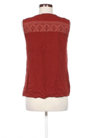 Dámsky top  Vero Moda, Veľkosť S, Farba Červená, Cena  1,95 €