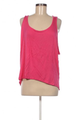 Top de femei Vero Moda, Mărime L, Culoare Roz, Preț 10,99 Lei
