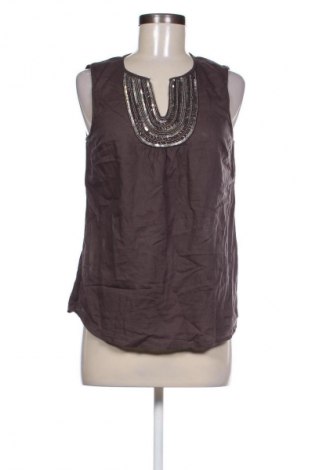 Női top Vero Moda, Méret M, Szín Barna, Ár 3 570 Ft