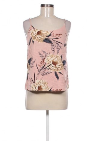 Dámský top Vero Moda, Velikost M, Barva Vícebarevné, Cena  49,00 Kč