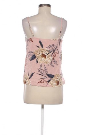 Dámský top Vero Moda, Velikost M, Barva Vícebarevné, Cena  49,00 Kč