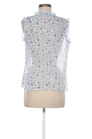 Női top Vetiver, Méret S, Szín Sokszínű, Ár 689 Ft