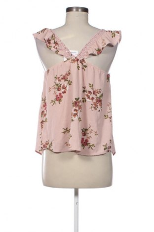 Damentop Xhilaration, Größe S, Farbe Mehrfarbig, Preis € 1,99