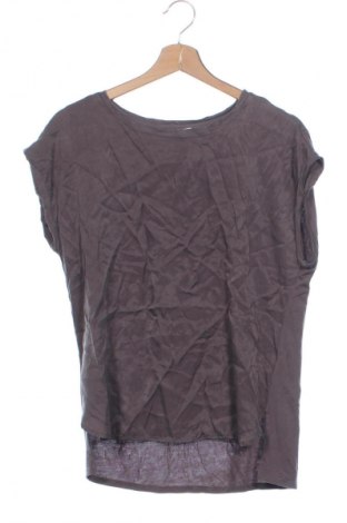 Dámský top Yaya, Velikost XS, Barva Šedá, Cena  69,00 Kč