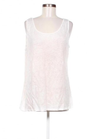 Dámsky top  Zabaione, Veľkosť XXL, Farba Kremová, Cena  7,95 €