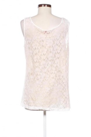 Dámsky top  Zabaione, Veľkosť XXL, Farba Kremová, Cena  7,95 €