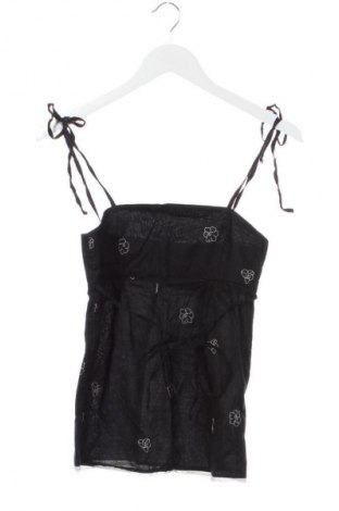 Dámsky top  Zara, Veľkosť S, Farba Viacfarebná, Cena  9,14 €