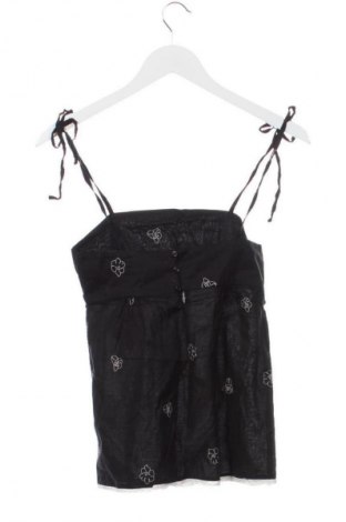 Dámsky top  Zara, Veľkosť S, Farba Viacfarebná, Cena  9,14 €