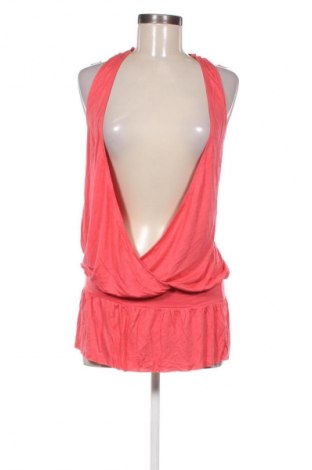 Damentop Zara, Größe M, Farbe Rot, Preis € 1,99