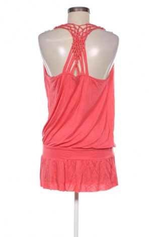 Damentop Zara, Größe M, Farbe Rot, Preis € 1,99