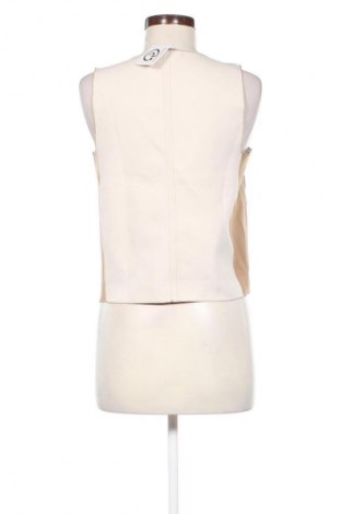Dámsky top  Zara, Veľkosť M, Farba Béžová, Cena  12,95 €