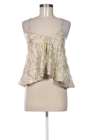 Dámsky top  Zara, Veľkosť L, Farba Viacfarebná, Cena  12,95 €