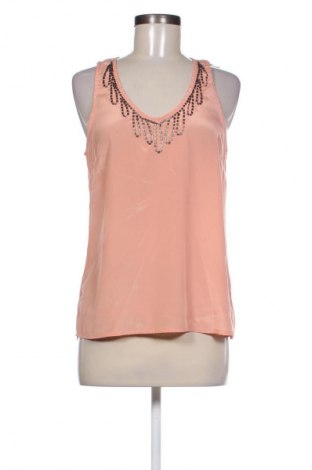 Női top Zebra, Méret M, Szín Narancssárga
, Ár 679 Ft