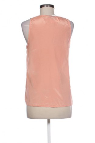 Női top Zebra, Méret M, Szín Narancssárga
, Ár 679 Ft