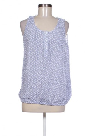 Damski top Zizzi, Rozmiar S, Kolor Kolorowy, Cena 6,99 zł