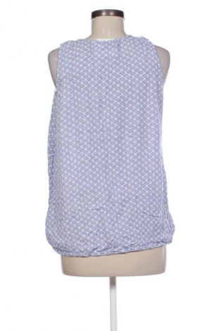 Damski top Zizzi, Rozmiar S, Kolor Kolorowy, Cena 6,99 zł