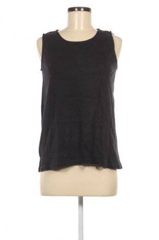 Dámska bielizeň Golden Lady, Veľkosť XL, Farba Čierna, Cena  17,95 €