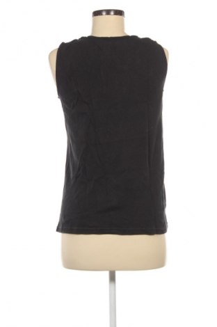 Dámska bielizeň Golden Lady, Veľkosť XL, Farba Čierna, Cena  17,95 €