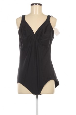 Dámska bielizeň Triumph, Veľkosť 3XL, Farba Čierna, Cena  44,95 €