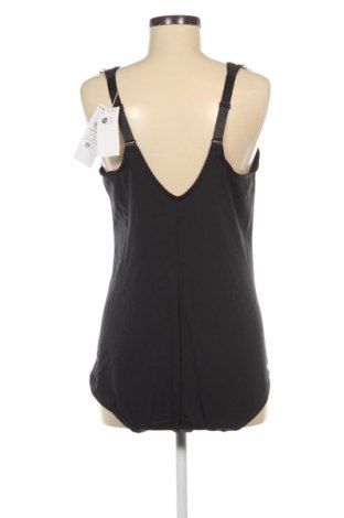 Dámska bielizeň Triumph, Veľkosť 3XL, Farba Čierna, Cena  44,95 €