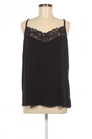 Dámské prádlo Zizzi, Velikost XL, Barva Černá, Cena  399,00 Kč