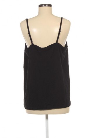 Dámské prádlo Zizzi, Velikost XL, Barva Černá, Cena  399,00 Kč