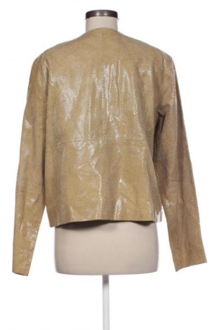 Dámská kožená bunda  Liz Claiborne, Velikost L, Barva Vícebarevné, Cena  809,00 Kč