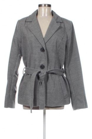 Palton de femei Blue Motion, Mărime M, Culoare Gri, Preț 68,99 Lei