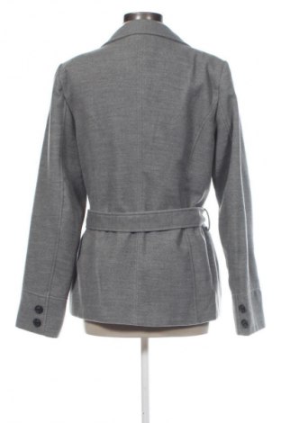 Palton de femei Blue Motion, Mărime M, Culoare Gri, Preț 68,99 Lei