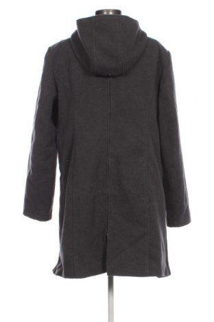 Damenmantel Bpc Bonprix Collection, Größe L, Farbe Grau, Preis 13,99 €