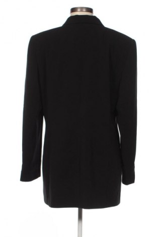 Dámský kabát  Gerry Weber, Velikost L, Barva Černá, Cena  2 299,00 Kč