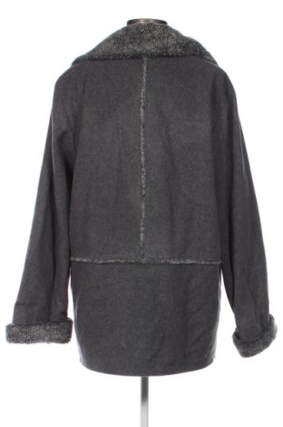 Dámský kabát  Gil Bret, Velikost L, Barva Šedá, Cena  1 479,00 Kč