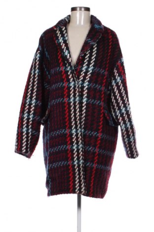 Damenmantel H&M, Größe M, Farbe Mehrfarbig, Preis € 36,99