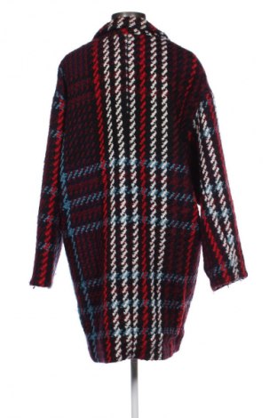 Damenmantel H&M, Größe M, Farbe Mehrfarbig, Preis € 36,99