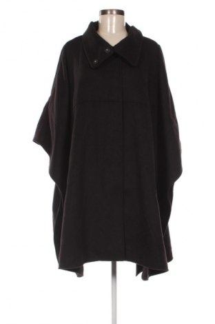 Dámsky kabát  H&M, Veľkosť M, Farba Čierna, Cena  8,95 €