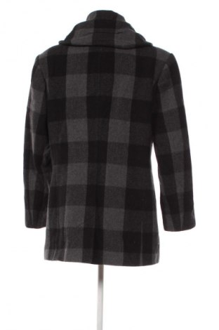 Дамско палто Isabell, Размер M, Цвят Черен, Цена 12,78 €