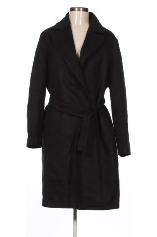 Damenmantel Unbranded, Größe XL, Farbe Schwarz, Preis € 40,99
