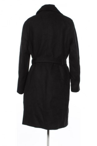 Damenmantel Unbranded, Größe XL, Farbe Schwarz, Preis € 40,99