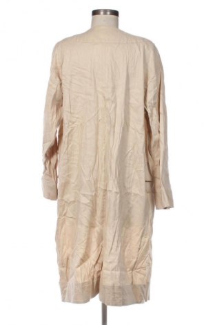 Damenmantel Jones, Größe M, Farbe Beige, Preis 3,99 €