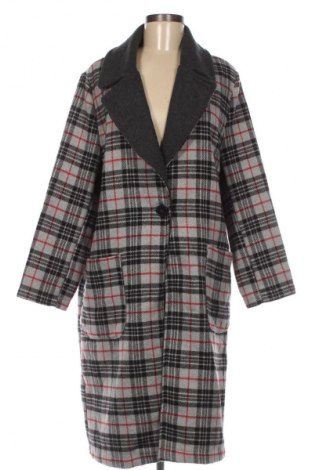 Palton de femei Unbranded, Mărime M, Culoare Multicolor, Preț 191,99 Lei