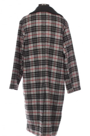 Palton de femei Unbranded, Mărime M, Culoare Multicolor, Preț 191,99 Lei