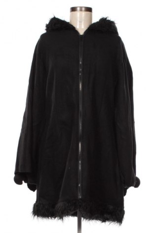 Dámsky kabát  Unbranded, Veľkosť L, Farba Čierna, Cena  14,95 €