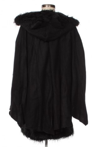 Dámsky kabát  Unbranded, Veľkosť L, Farba Čierna, Cena  14,95 €